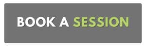 BOOK A SESSION