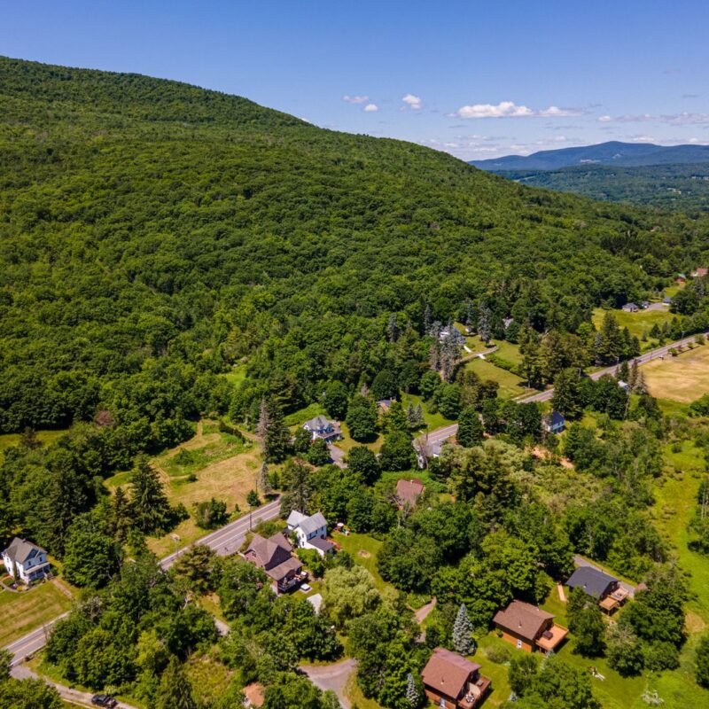 the makely house windham ny