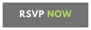 RSVP NOW