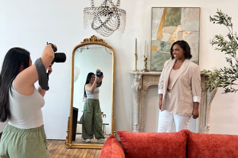 best content studio new jersey