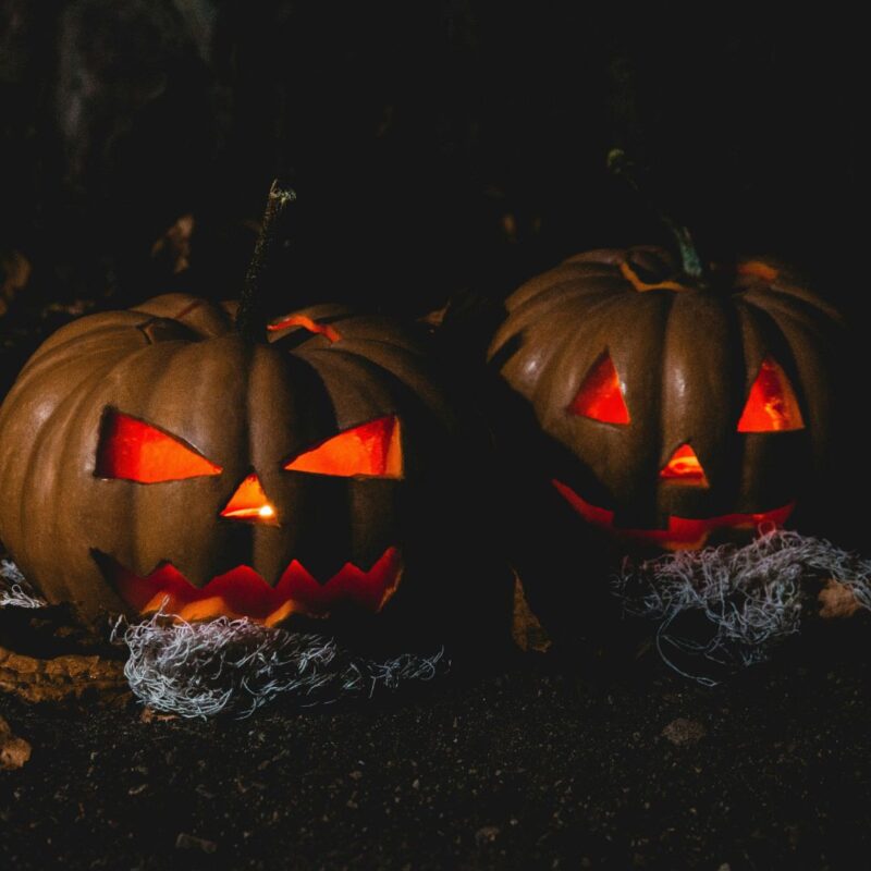 haunted locations bergen county nj