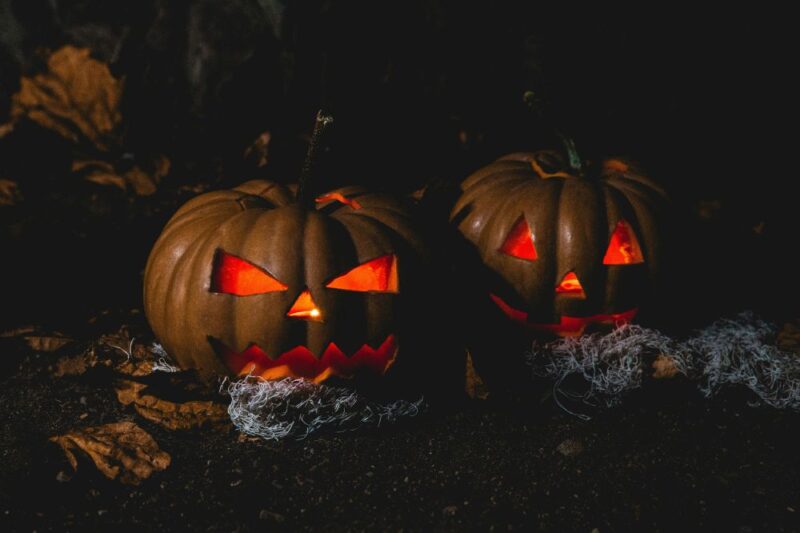 haunted locations bergen county nj