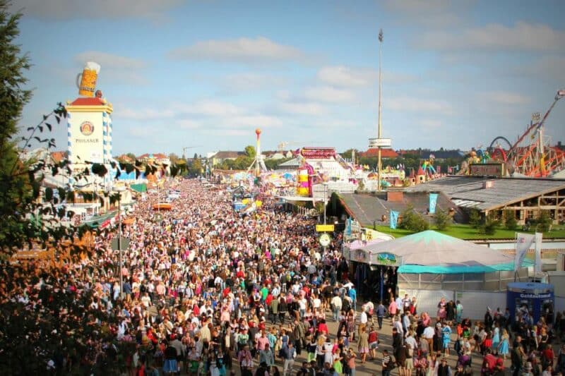 obtokerfest events new jersey 2025