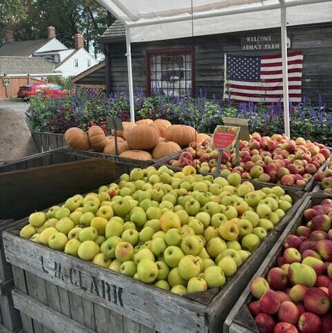 Abma farm nj fruit