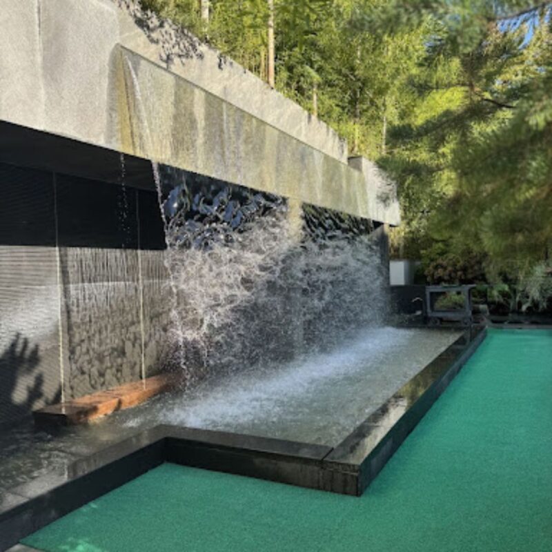 sojo spa club edgewater nj