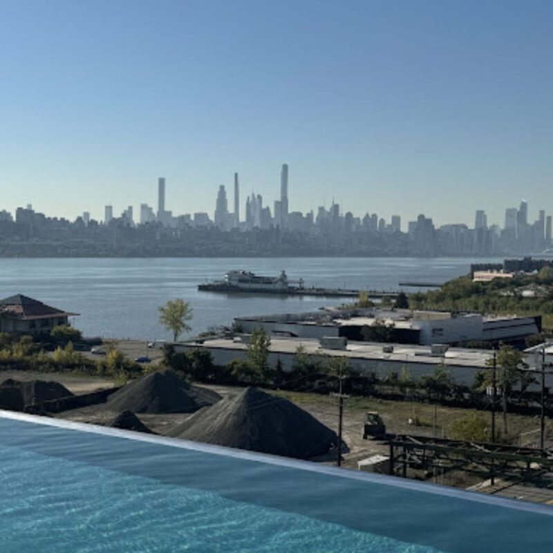 sojo spa club edgewater nj