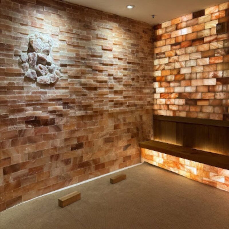sojo spa club edgewater nj