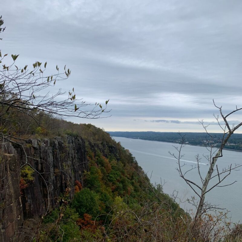 alpine new jersey most expensive zip code
