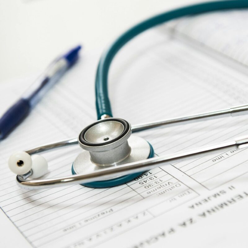 englewood hospital new jersey ranking