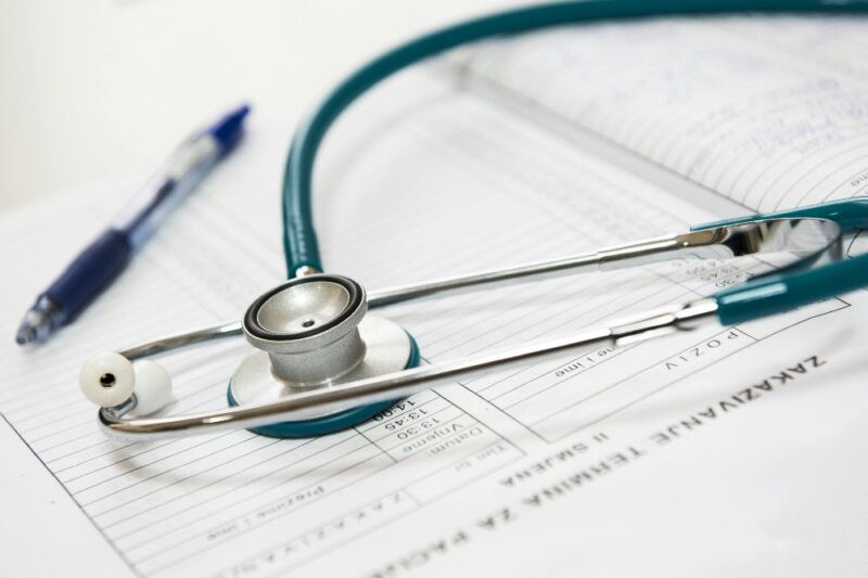englewood hospital new jersey ranking