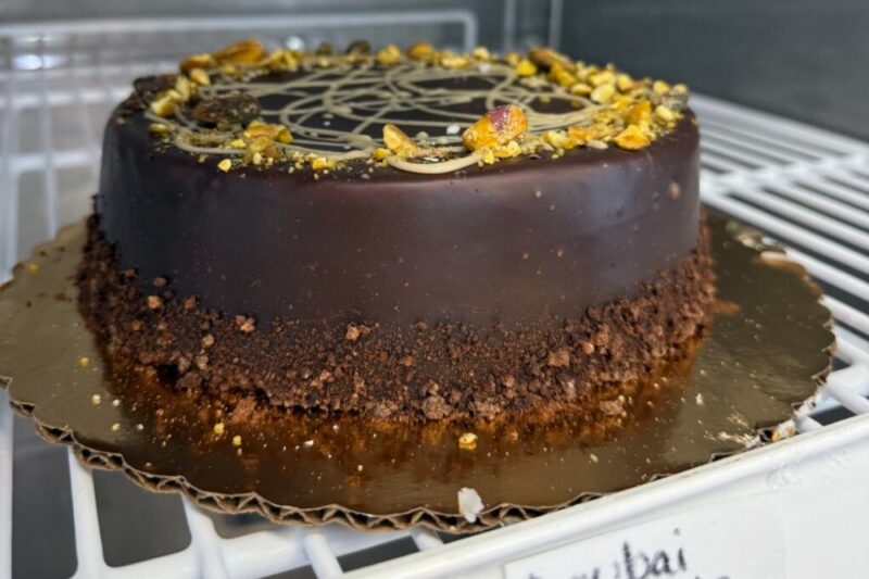 millers bakery bergen county nj