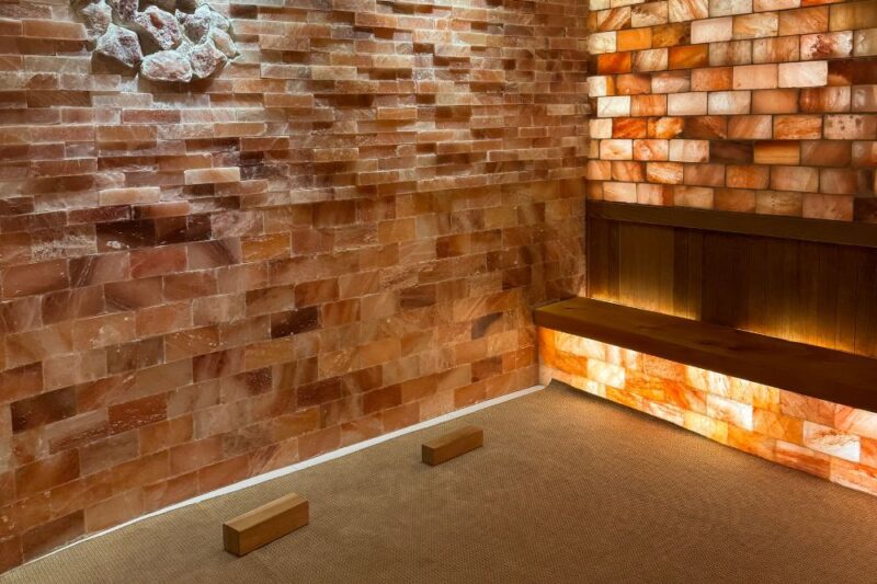sojo spa club edgewater nj