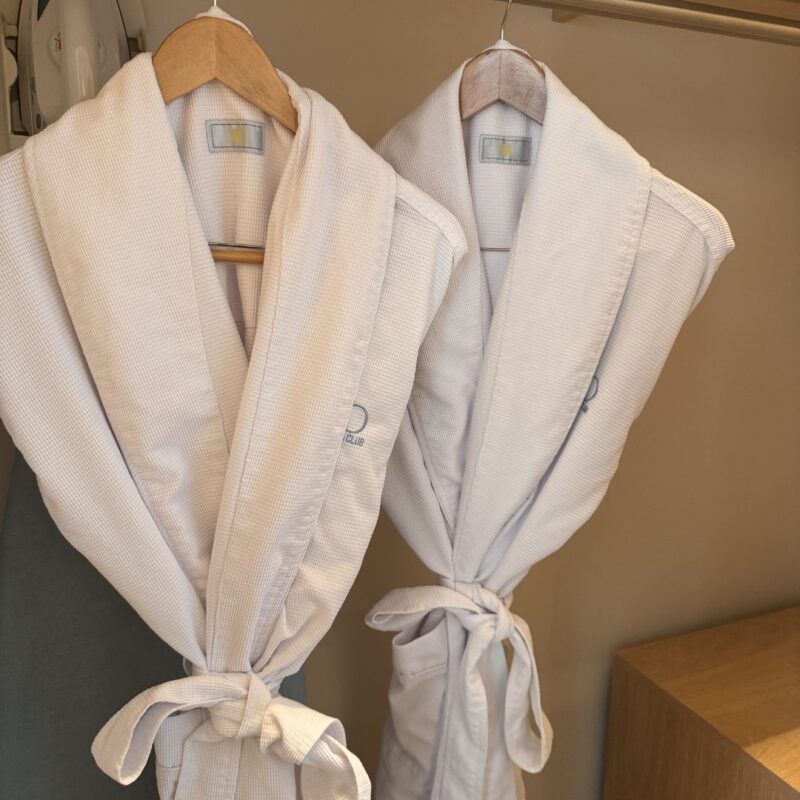 sojo spa club edgewater nj