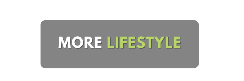 lifestyle button