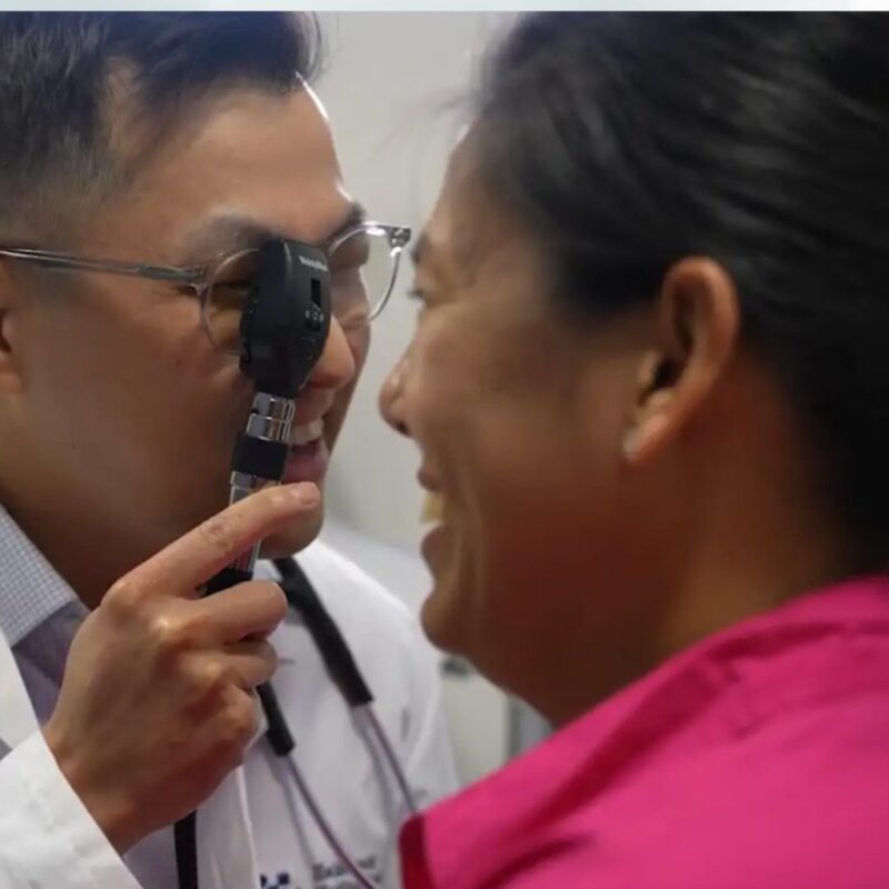 hackensack meridian health bergen county nj
