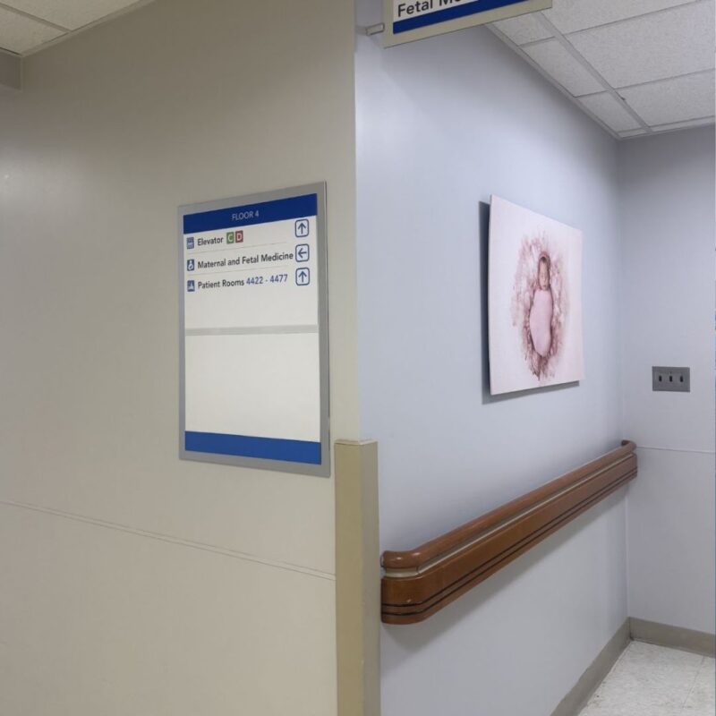 englewood health englewood nj
