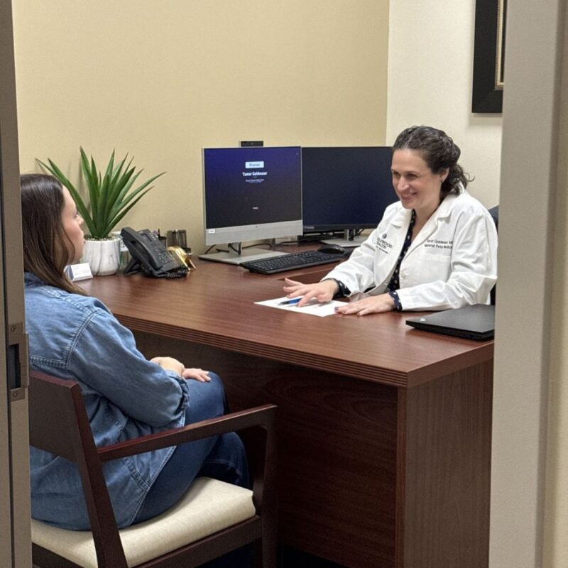 englewood health englewood nj