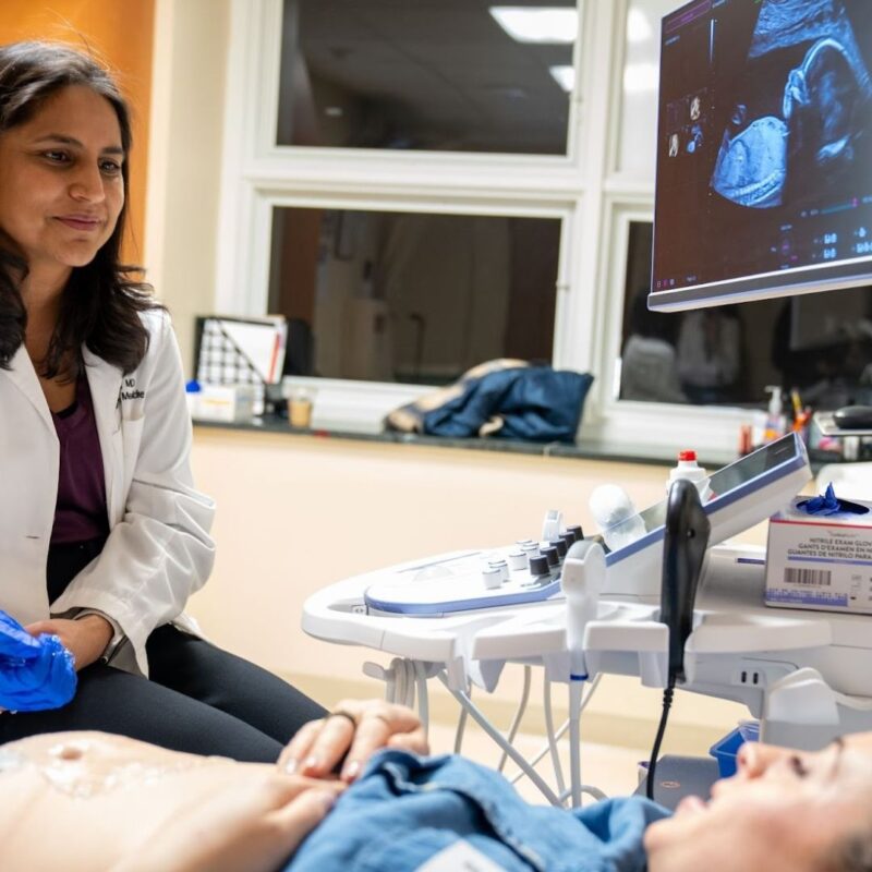englewood health englewood nj