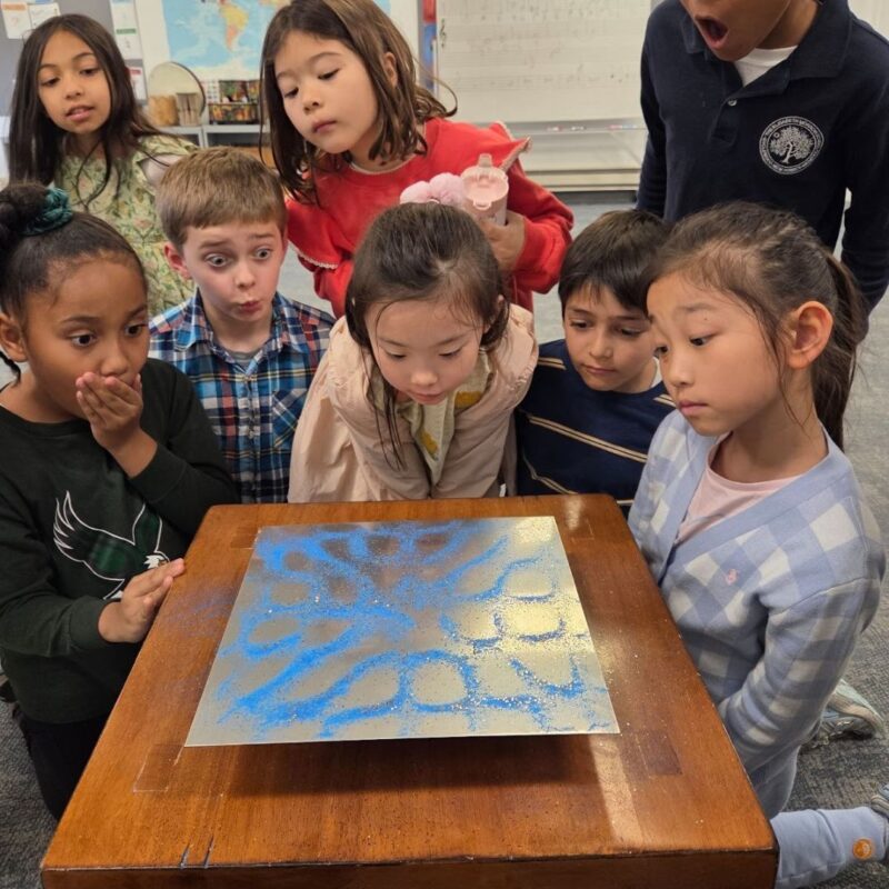 elisabeth morrow school englewood nj