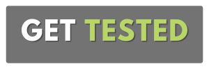 get tested