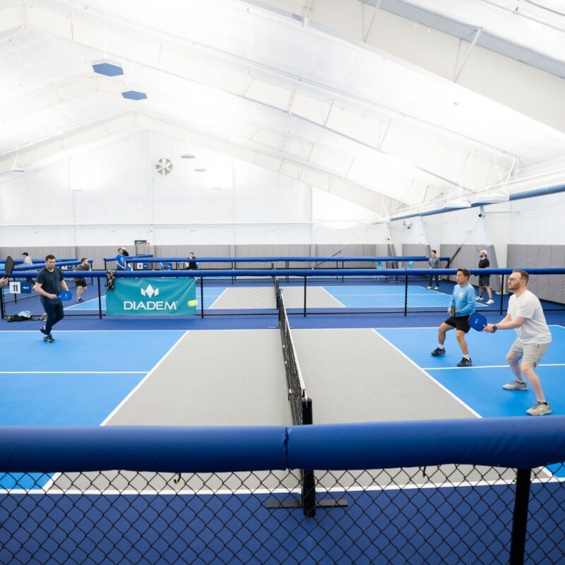 sportime englewood nj