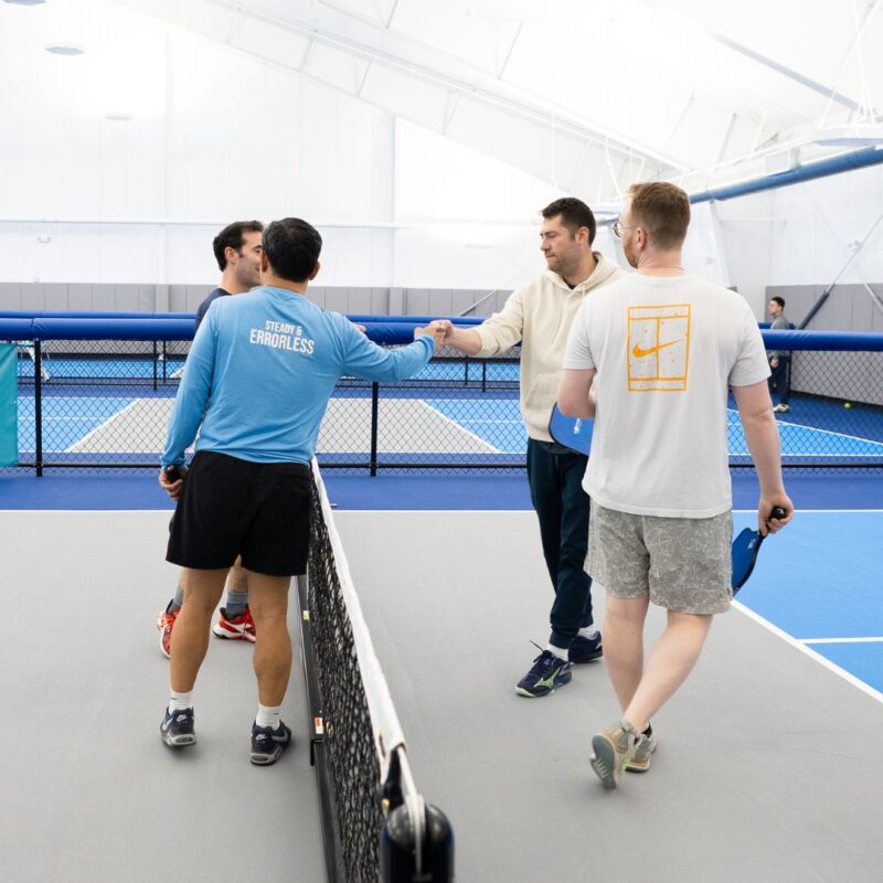 sportime englewood nj