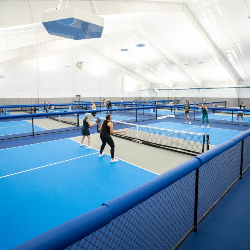 sportime englewood nj