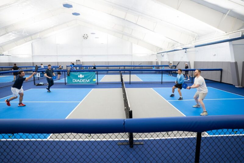 sportime englewood nj