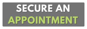 secure an appointment button