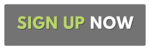 sign up now