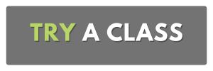 try a class