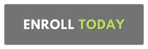 enroll today