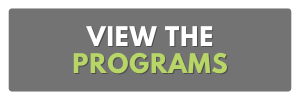 view the programs