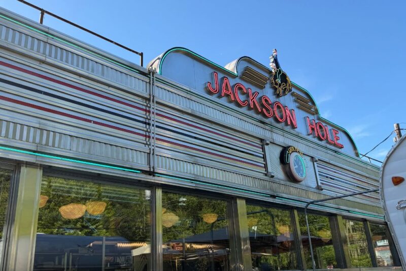 jackson hole englewood nj
