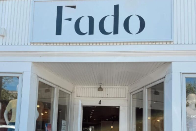fado ramsey nj