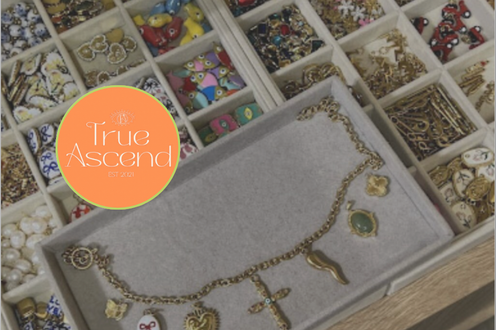 true ascend ridgewood