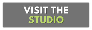 visit the studio