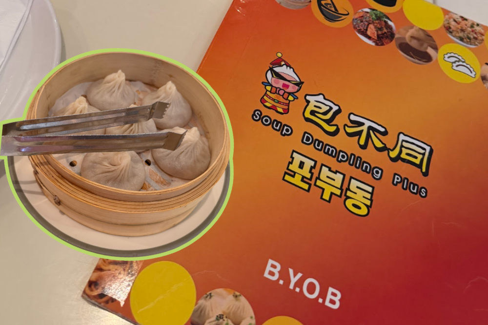 soup-dumpling-plus-fort-lee