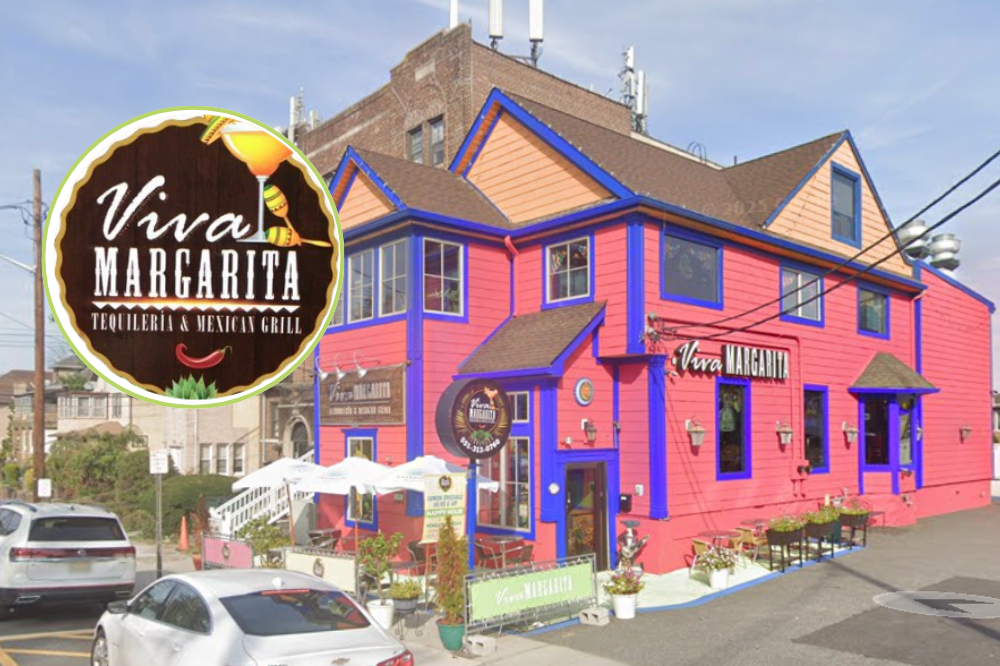 viva margarita closes cliffside park (1)