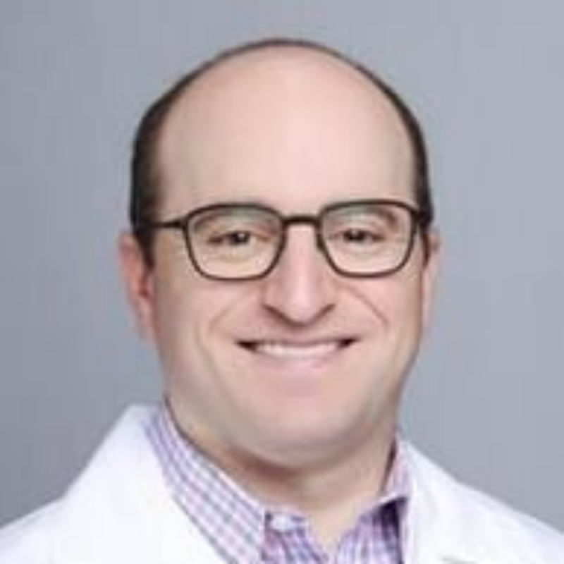 dr glass hackensack meridian