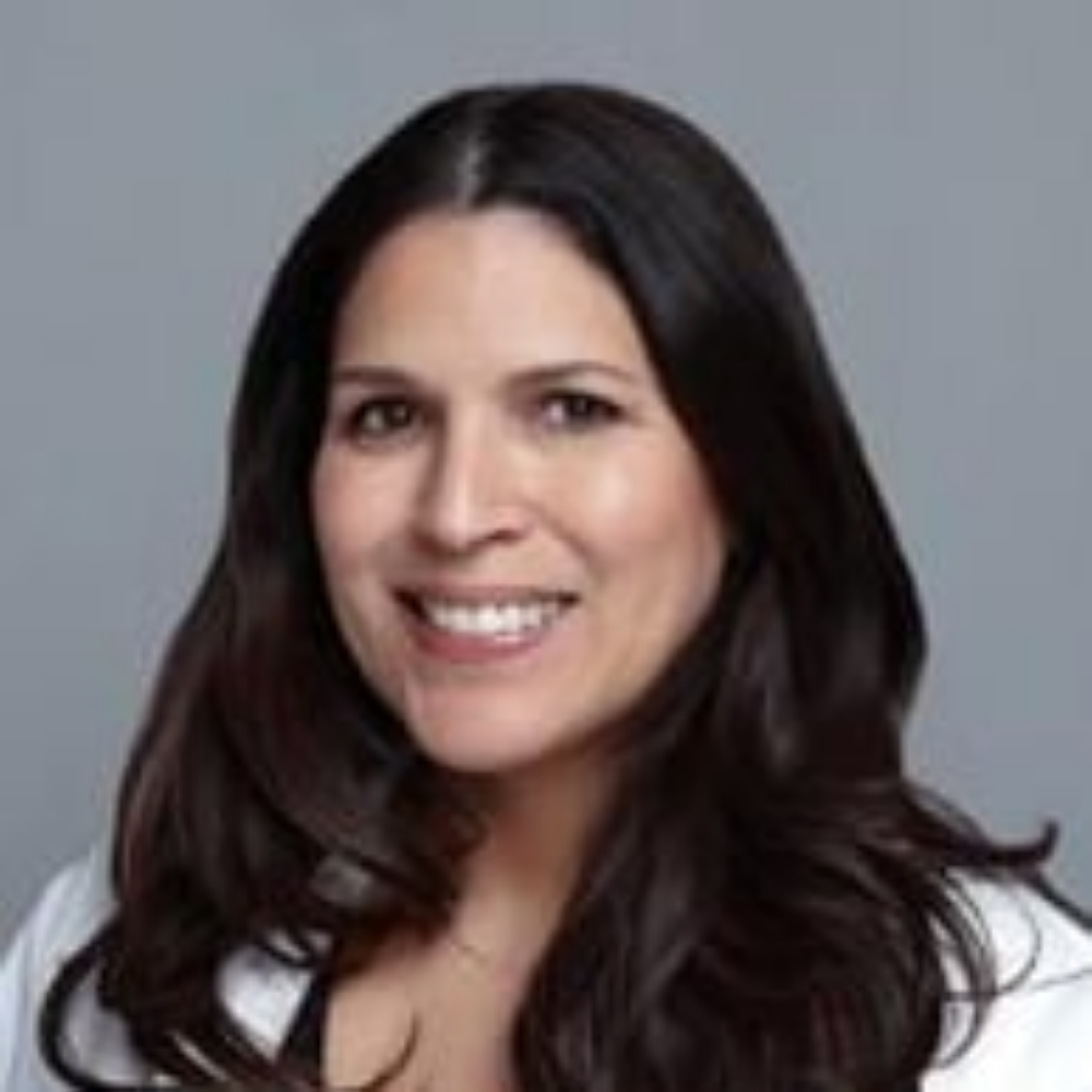 dr leyva hackensack meridian