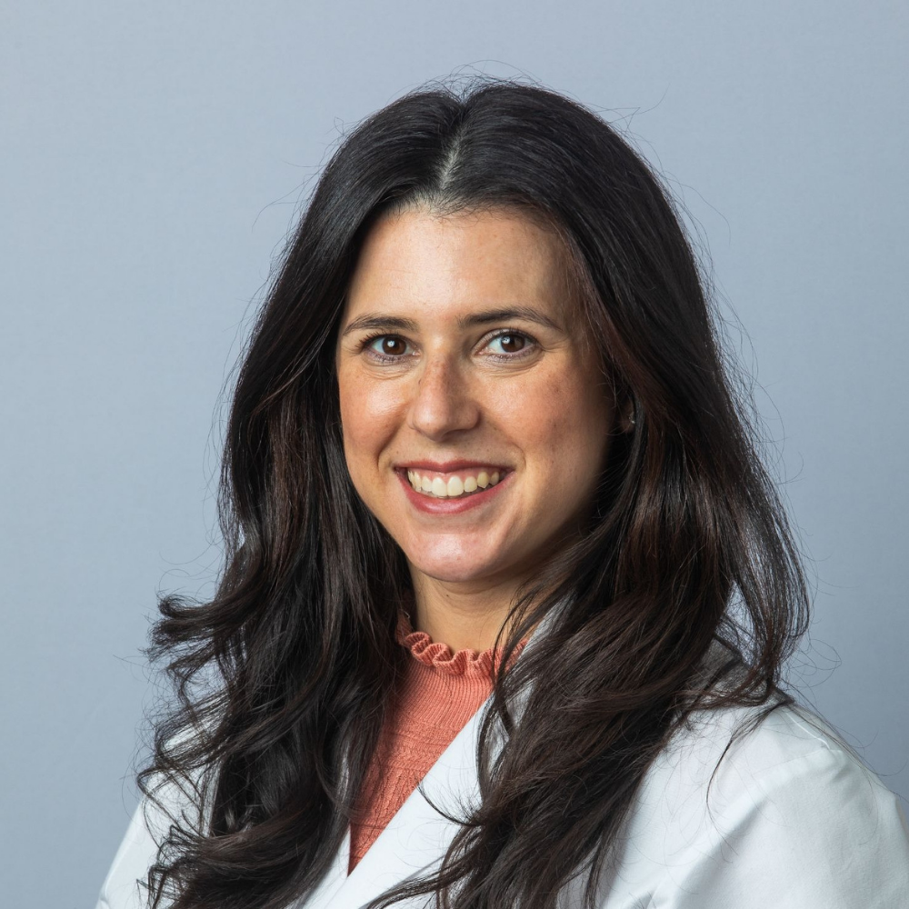 dr rothman hackensack meridian