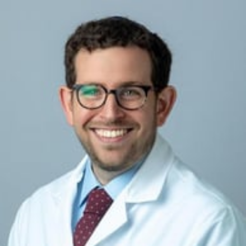 dr seth mayer hackensack meridian