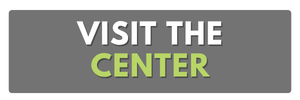 visit the center