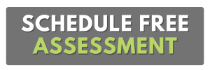 schedule free assessment