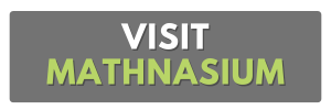 visit mathnasium