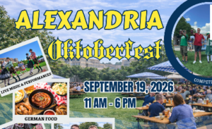 alexandria oktoberfest 2026