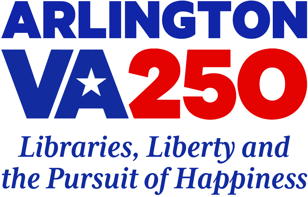 Arlington Library Fest