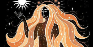mage + mane summer solstice 2026