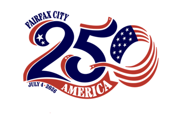 60th Annual Independence Day Celebrations – City of Fairfax